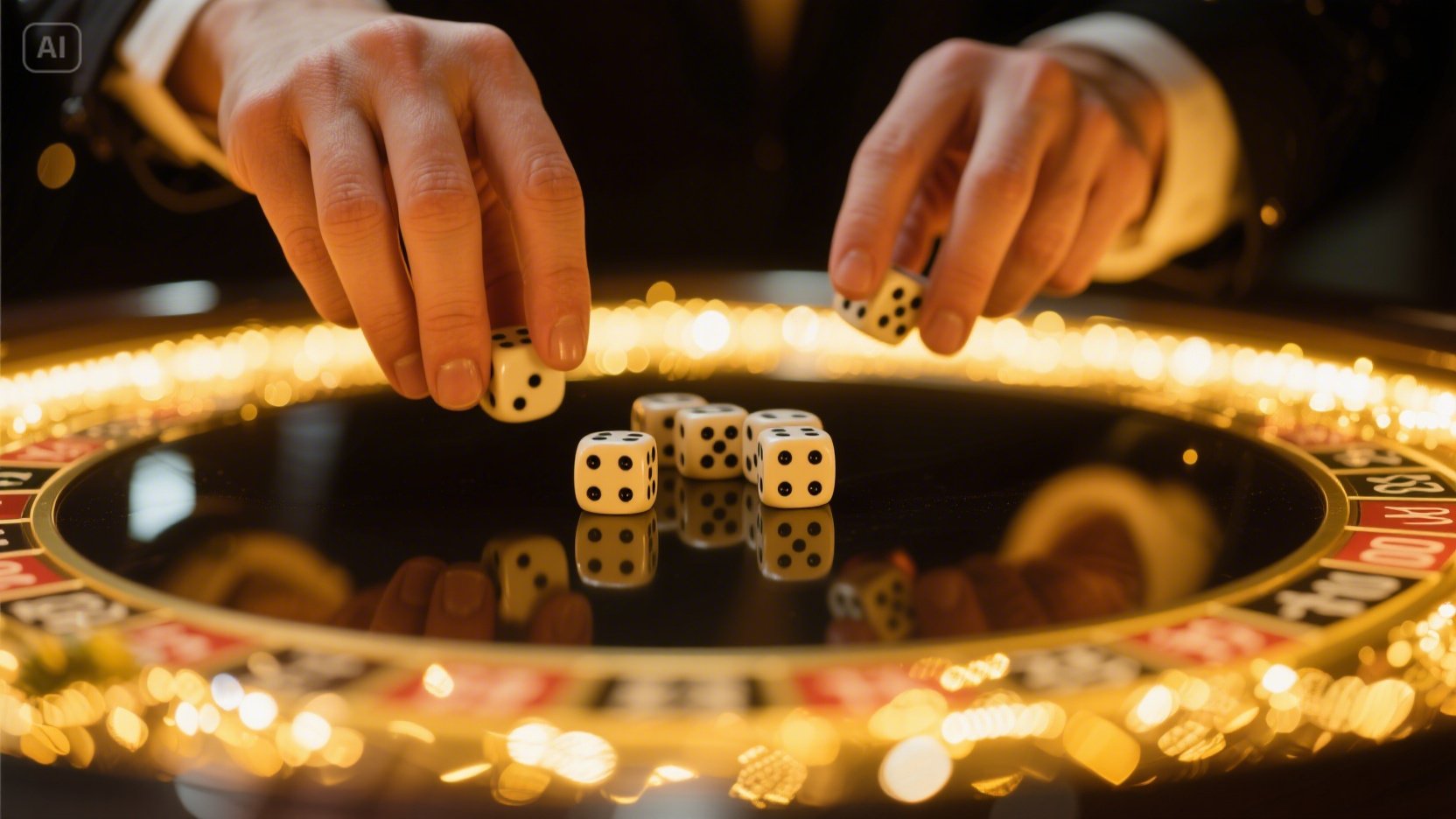 imperial casino loginDeposit PKR once and receive a 200% instant reward! Pakistani users can play live casino, crash, and card games with fair gameplay and fast payouts.