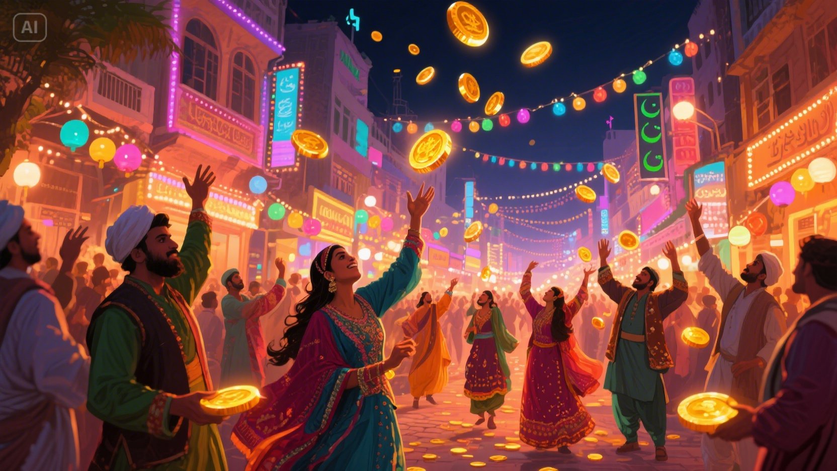 Registration at imperial casino login Casino